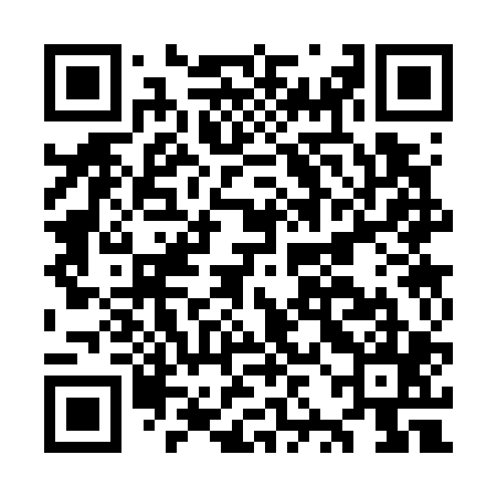 QR code for OZC705