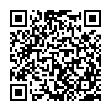 QR code for OZCM46