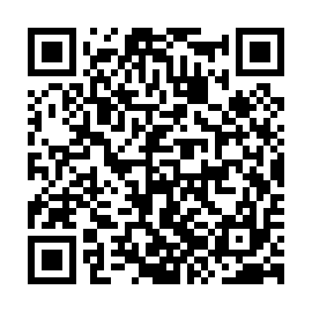 QR code for OZCP17