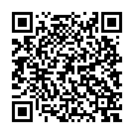 QR code for OZD723