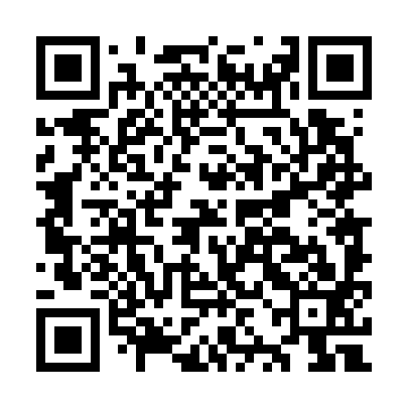 QR code for OZD793