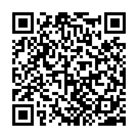 QR code for OZDN71