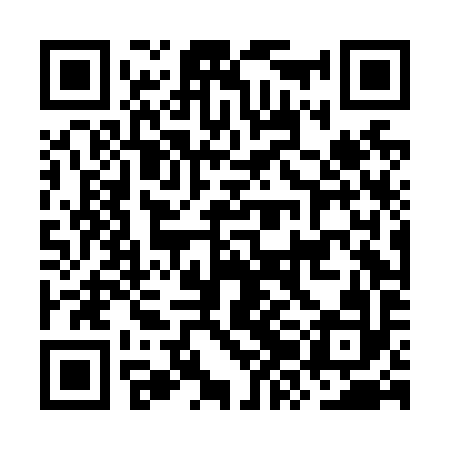 QR code for OZDN92