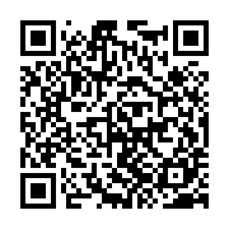 QR code for OZEH85