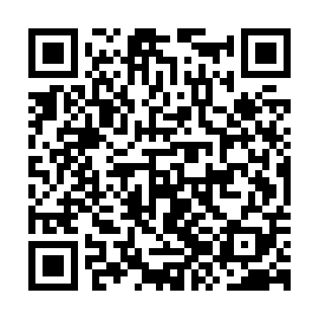 QR code for OZEJ09