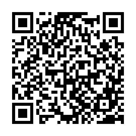 QR code for OZF346