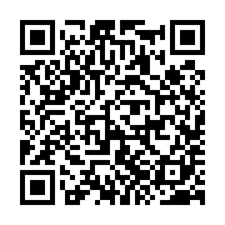 QR code for OZF581