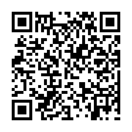 QR code for OZF607