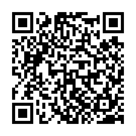 QR code for OZF634