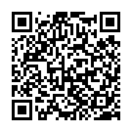 QR code for OZF670