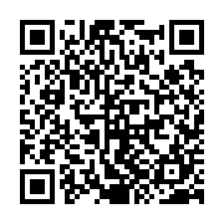 QR code for OZF704