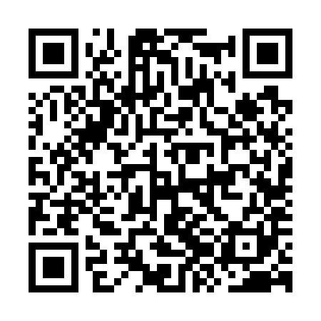 QR code for OZF781