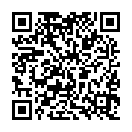 QR code for OZF955