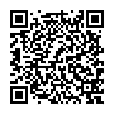 QR code for OZFE98