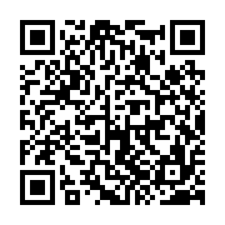 QR code for OZFR16