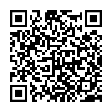 QR code for OZFU81