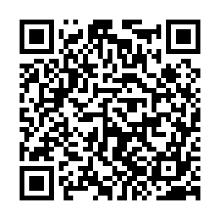 QR code for OZG177