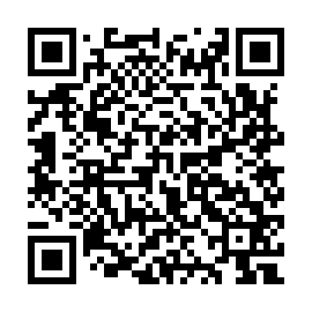 QR code for OZG962