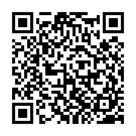 QR code for OZGE40