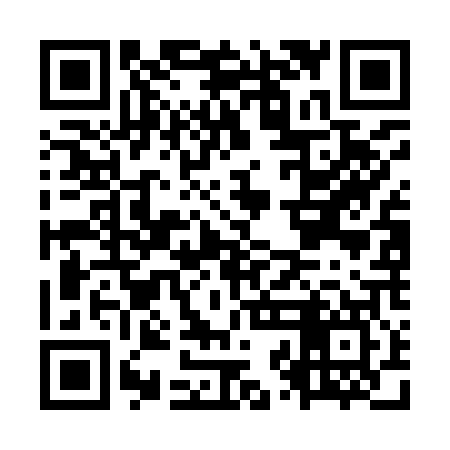 QR code for OZGI07