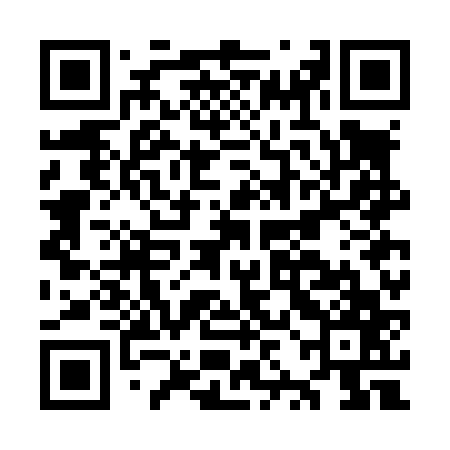 QR code for OZGL67