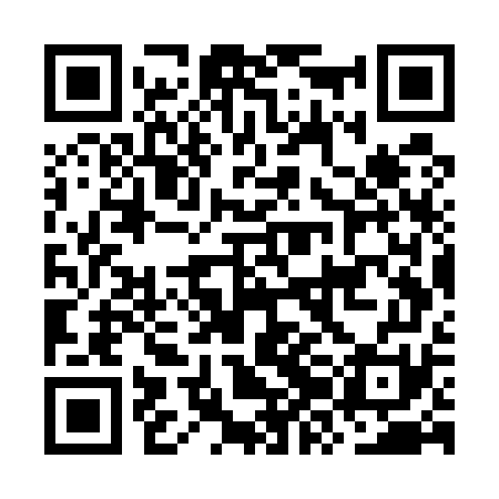 QR code for OZGU71