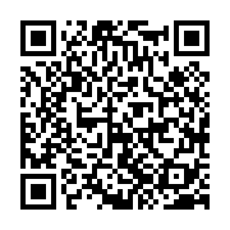 QR code for OZH079