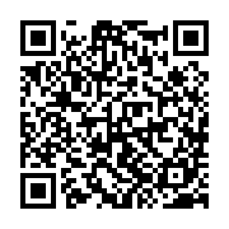 QR code for OZH185