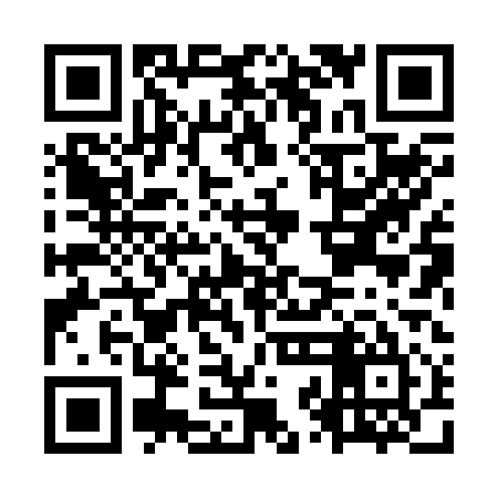QR code for OZH215