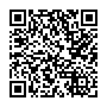 QR code for OZH376