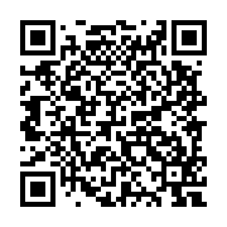 QR code for OZH597