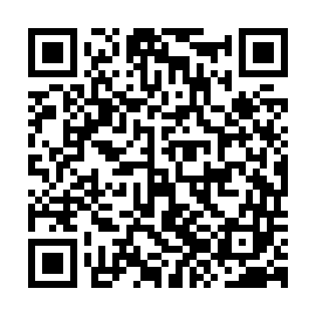 QR code for OZHJ43