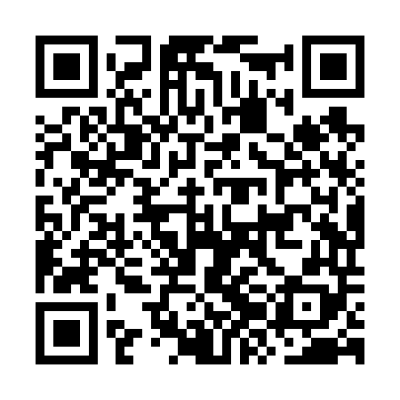 QR code for OZHV48