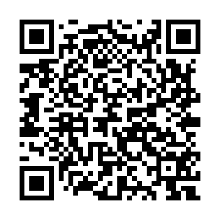 QR code for OZHY54