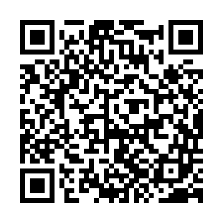 QR code for OZHZ43