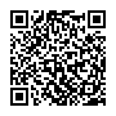 QR code for OZHZ61