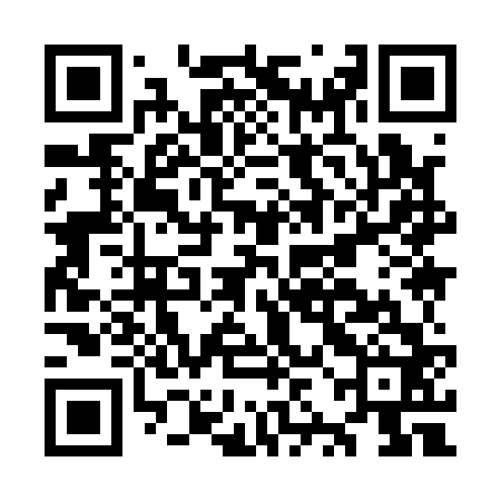 QR code for OZI162