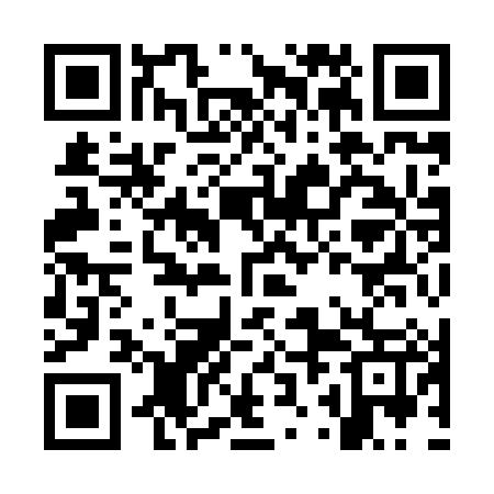 QR code for OZI887