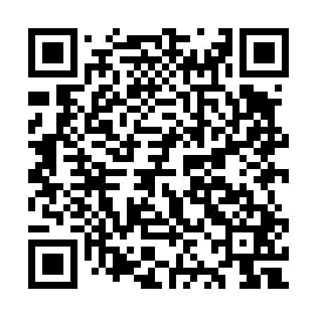 QR code for OZID41