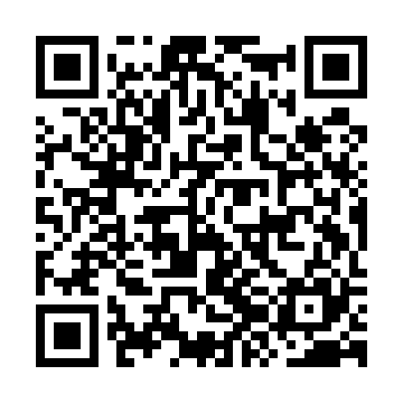 QR code for OZIE25