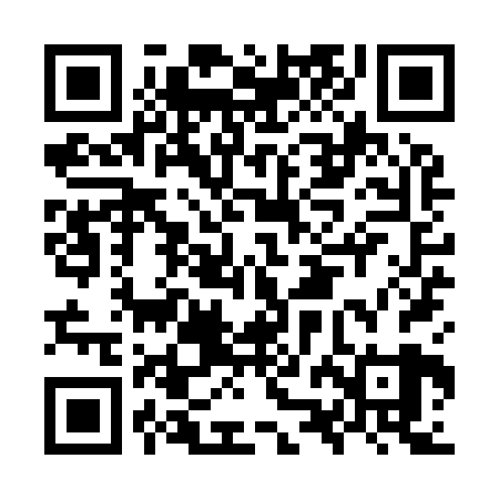 QR code for OZIY29