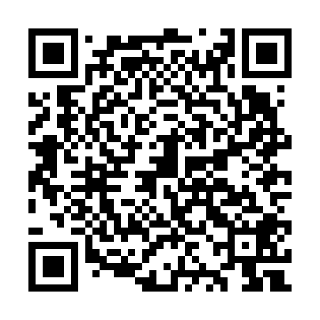 QR code for OZJF08