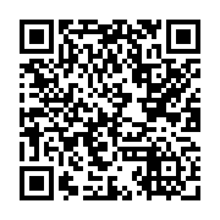 QR code for OZJK64