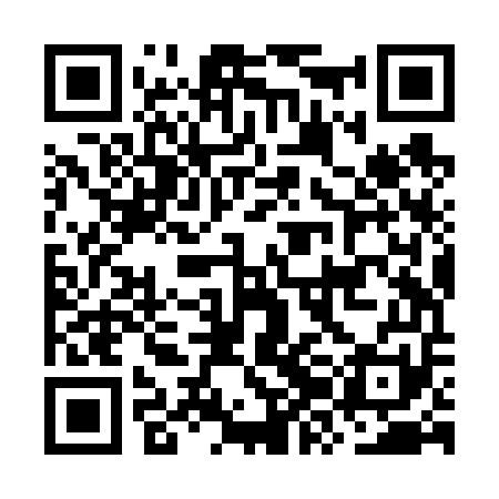 QR code for OZJV51