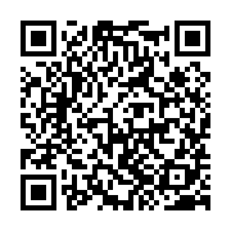 QR code for OZK188