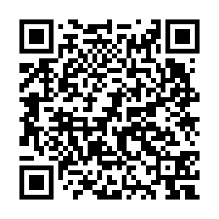 QR code for OZK630