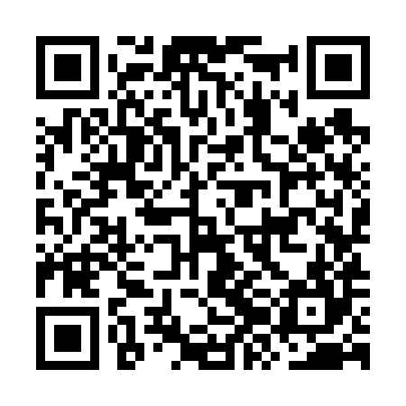 QR code for OZK684