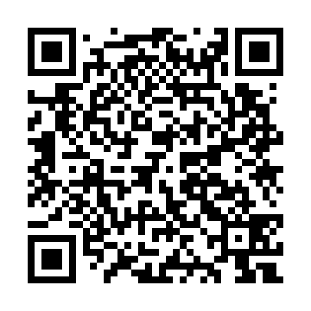 QR code for OZK739