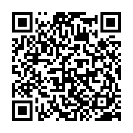 QR code for OZKJ61