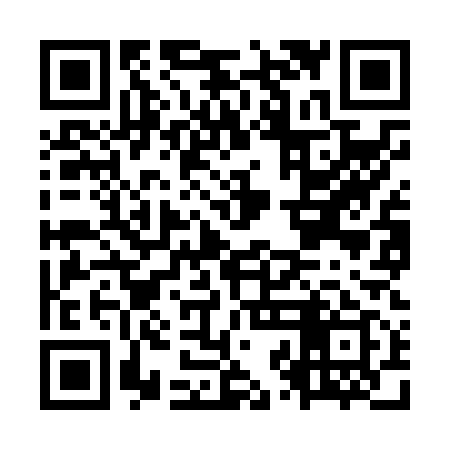 QR code for OZKN19